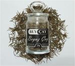 Bey Çay Beyaz Çay 20Gr