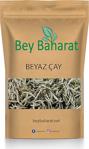 Beyaz Çay 1 Kg