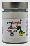 Beybeybi̇ Beyorganik Organik Pirinç Unu 200Gr