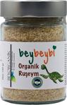 Beybeybi̇ Beyorganik Organik Ruşeym 100Gr