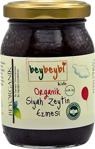 Beybeybi̇ Beyorganik Zeytin Ezmesi 170Gr