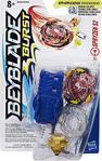 Beyblade Burst Başlangıç Paketi