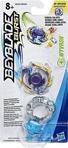 Beyblade Burst Tekli Paket BJ-66B9500.455