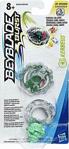 Beyblade Burst Tekli Paket BJ-66B9500.456