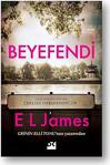 Beyefendi, E. L. James