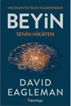 Beyin - Senin Hikayen - David Eagleman