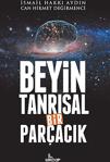 Beyin Tanrısal Bir Parçacık