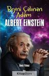 Beyni Çalınan Adam Albert Einstein