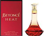 Beyonce Heat EDP 100 ml Kadın Parfüm