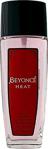 Beyonce Heat Kissed 75 ml Deo Sprey