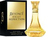 Beyonce Heat Seduction EDT 100 ml Kadın Parfüm