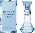 Beyonce Heat Shimmering EDP 100 ml Kadın Parfüm