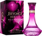 Beyonce Heat Wild Orchid EDP 100 ml Kadın Parfüm