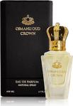 Beyonce Osmanlı Oud Crown Ombre Edp 50 Ml Kadın-Erkek Parfüm