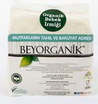 Beyorganik 350 Gr Bebek İrmiği