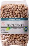 Beyorganik 500 gr Organik Nohut