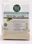 Beyorgani̇k Bebek Irmiği 200Gr