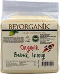 Beyorganik Bebek İrmiği 350 G