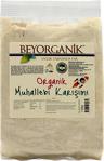 Beyorganik Bebek Muhallebi Karışımı 200 Gr