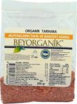 Beyorganik Bebek Tarhana 200 Gr