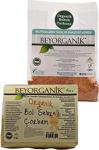 Beyorgani̇k Bebek Tarhana Çorbası 200G Sebzeli Bebek Çorbası 160G