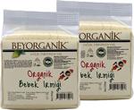 Beyorgani̇k Beorganik Organik Bebek Irmiği 350 Gr X 2 Adet (Toplam 700 Gr)