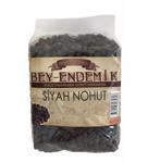 Beyorgani̇k Beyerdemik Endemik Siyah Nohut 500 G