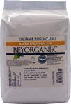 Beyorgani̇k Buğday Unu Çok Amaçlı 1000Gr