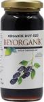 Beyorganik Dut Özü 315 Ml