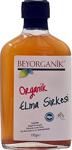 Beyorgani̇k Elma Sirkesi 185 Gr