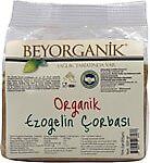 Beyorgani̇k Ezogelin Çorbası 300Gr