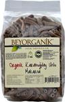 Beyorgani̇k Karabuğday Unlu Makarna 240Gr