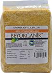 Beyorgani̇k Köftelik Bulgur 1000G