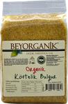 Beyorgani̇k Köftelik Bulgur (500 Gr)