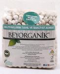 Beyorganik Kuru Fasulye 500 Gr