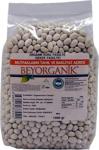 Beyorganik Kuru Fasulye Şeker 1000 Gr - 1 Kg