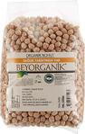 Beyorganik Organik 1000 gr Nohut