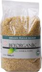 Beyorganik Organik 1000 Gr Pilavlık Bulgur