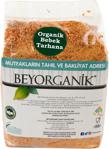 Beyorganik Organik 200 Gr Bebek Tarhanası