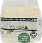 Beyorganik Organik 350 Gr 2'Li Paket İrmik