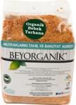 Beyorganik Organik 500 gr Bebek Tarhanası