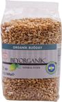 Beyorganik Organik 500 gr Buğday