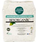 Beyorganik Organik 870 gr Karabuğday Unu