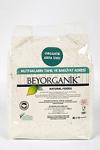 Beyorgani̇k Organik Arpa Unu 870G