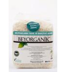 Beyorganik Organik Baldo Pirinç 1 Kg