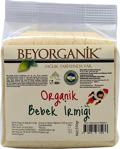 Beyorgani̇k Organik Bebek Irmiği 350 G(Taze Ürün)