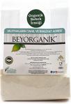 Beyorgani̇k Organik Bebek Irmik 350Gr