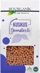 Beyorgani̇k Organik Domatesli Kuskus 280Gr