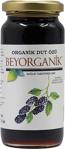 Beyorgani̇k Organik Dut Özü 315 Ml