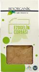 Beyorgani̇k Organik Ezogelin Çorbası 300 G